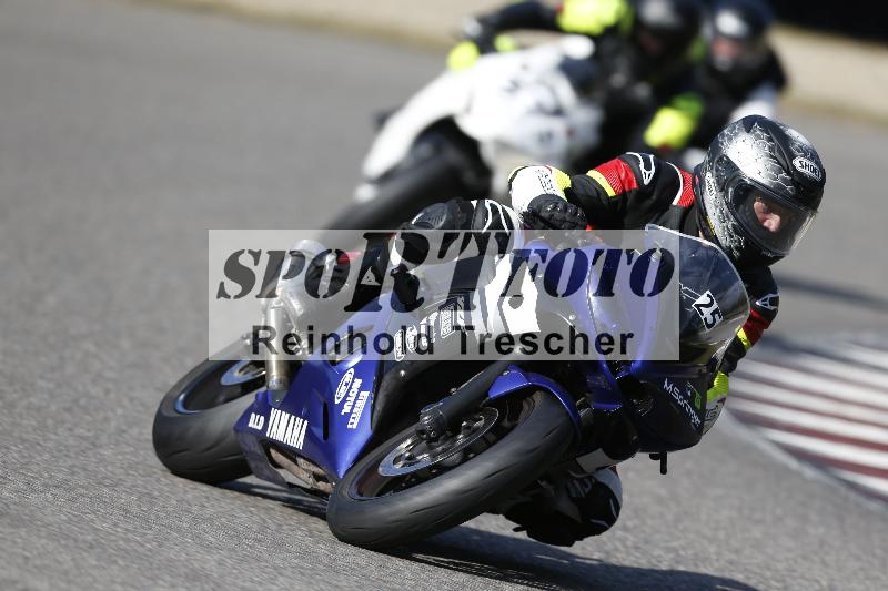 /48 03.10.2026  Speer Racing ADR/Gruppe gruen/25